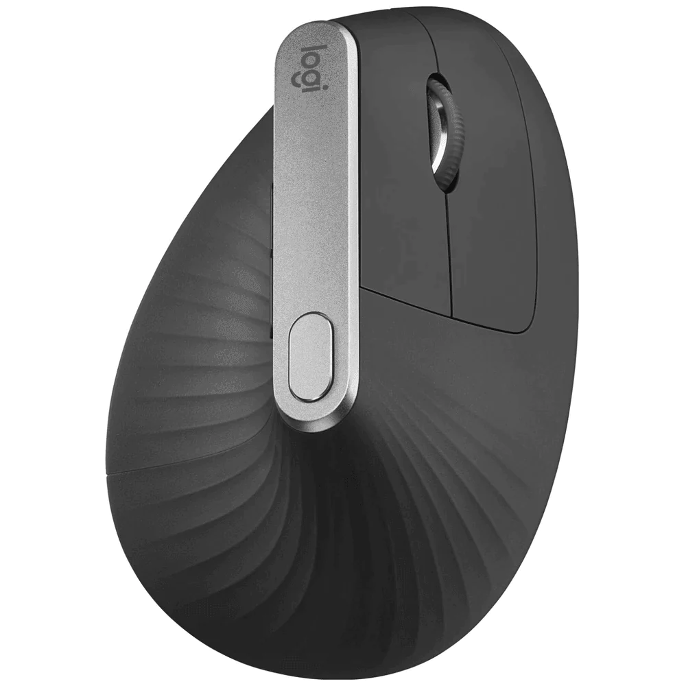 can use aftermarket mouse for mac
