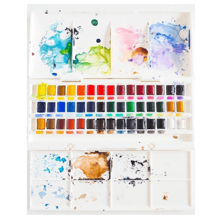 propper bdu woodland