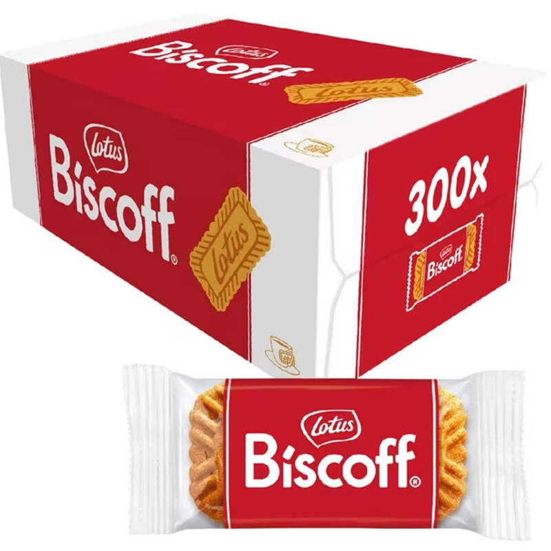 24658.png?width=800&etag=r/