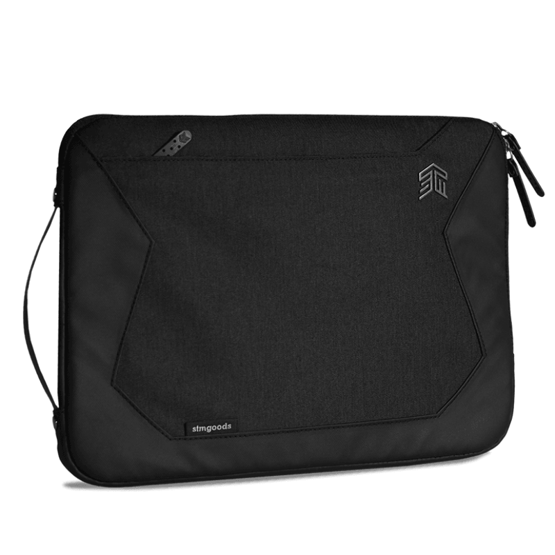 Stm macbook clearance pro 13 case