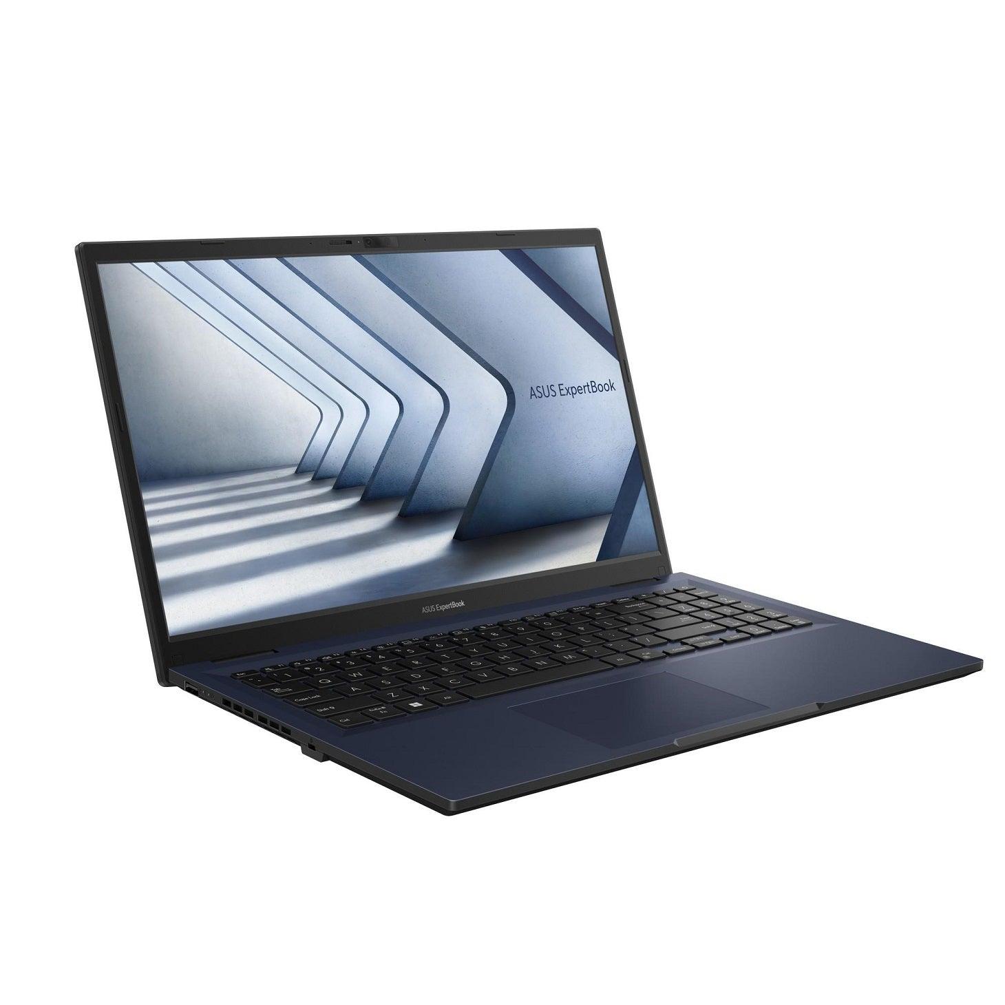 NEW ASUS ExpertBook B1 15