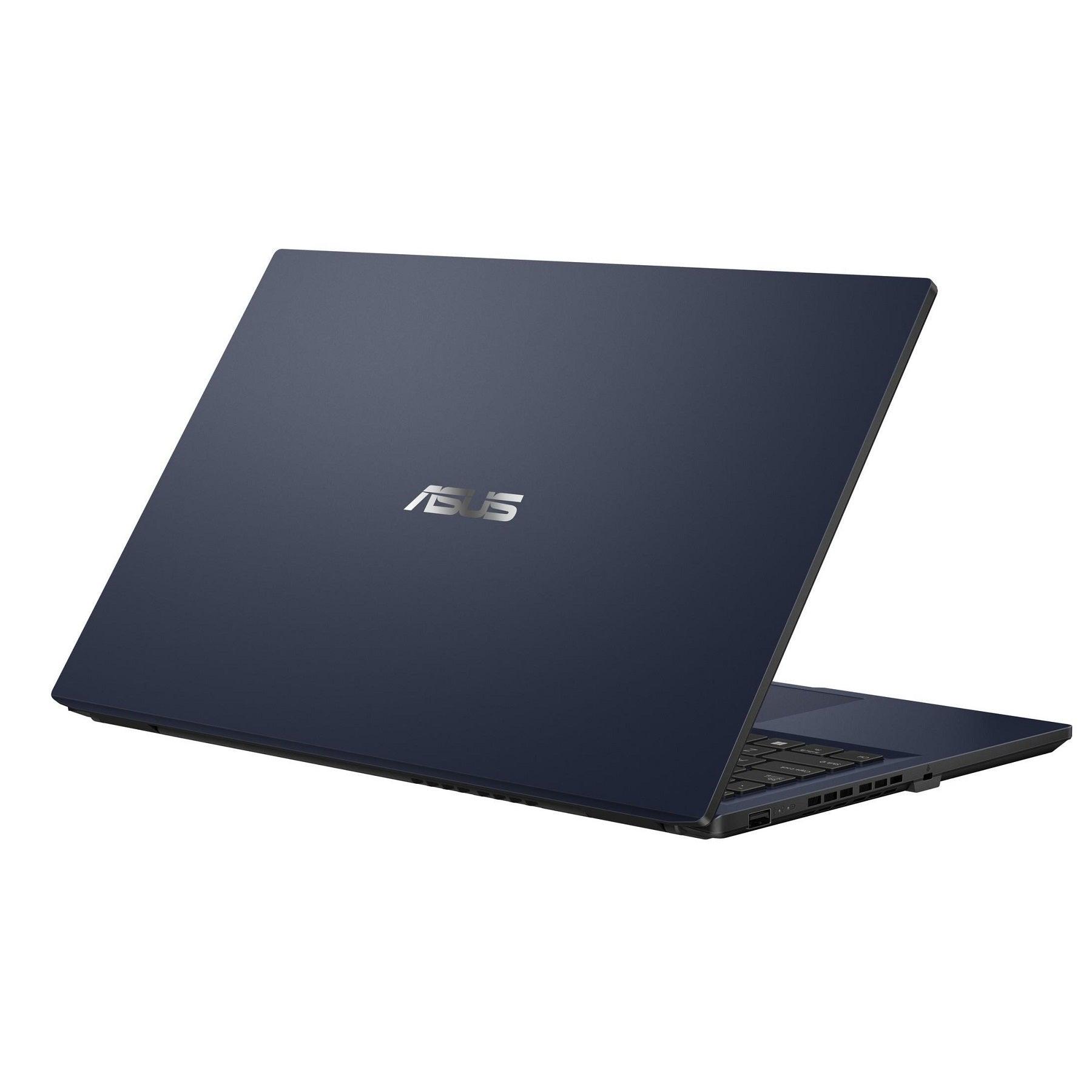 NEW ASUS ExpertBook B1 15