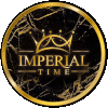 Imperial Time
