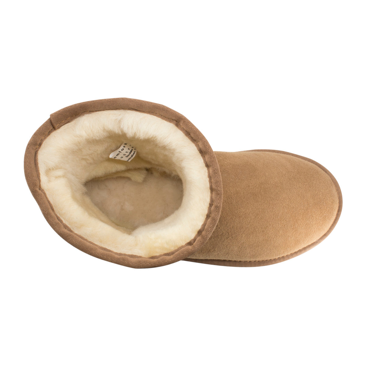 ugg made in australia