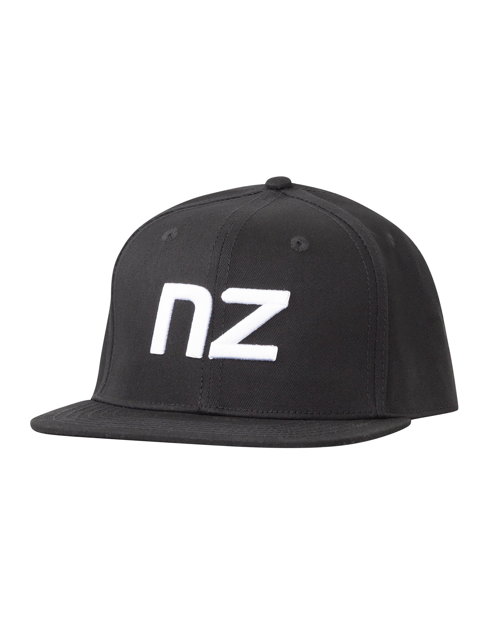 nbl hats