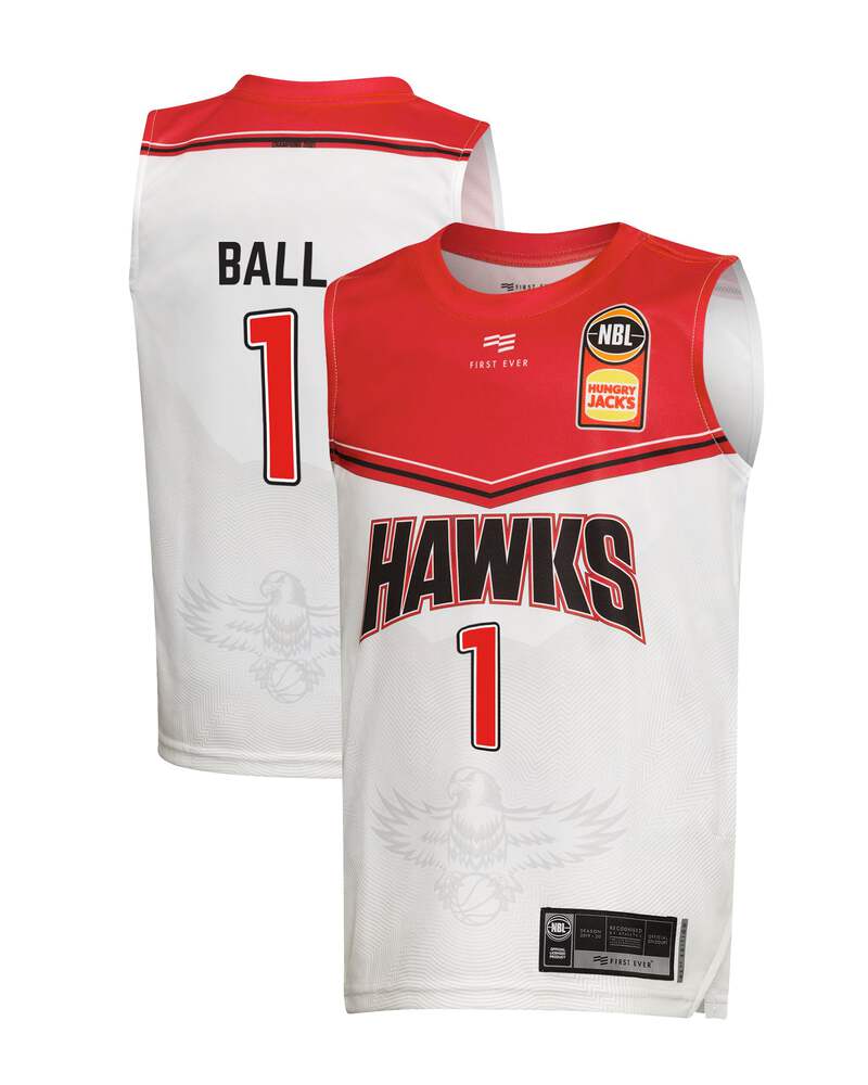 ØªØ±Ù‡Ù„ Ù‚Ù„ Ø¬Ø§Ù†Ø¨Ø§ Ø§Ù„Ù…Ø¬ØªÙ…Ø¹ Lamelo Ball Jersey Kids Traveldirectoryforyou Com