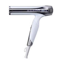 ReFa BEAUTECH Dryer S+ ホワイト ReFa BEAUTECH DRYER SMART W (White) RE-AX-02A (AC100V-240V) Made