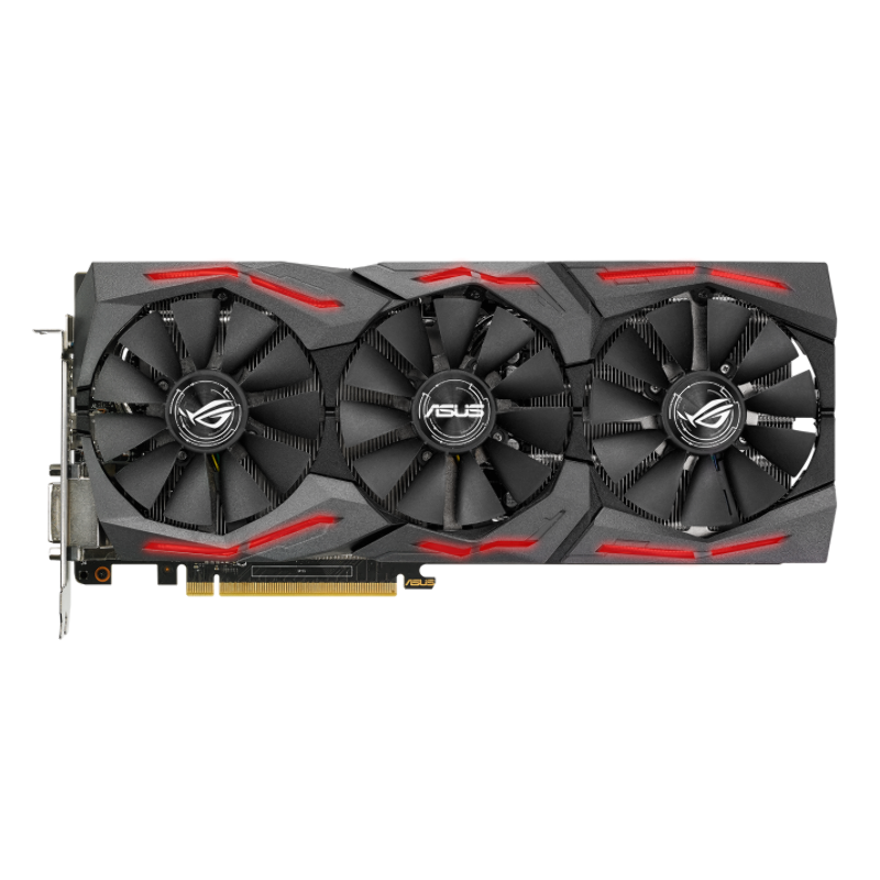 Gtx deals 1080 refurbished