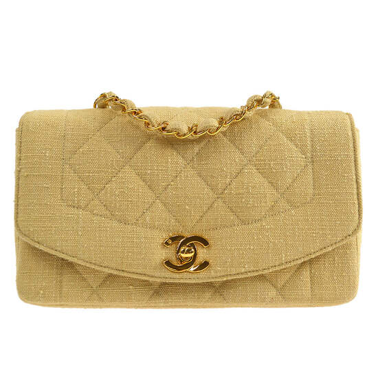 Sac chanel hotsell occasion ebay