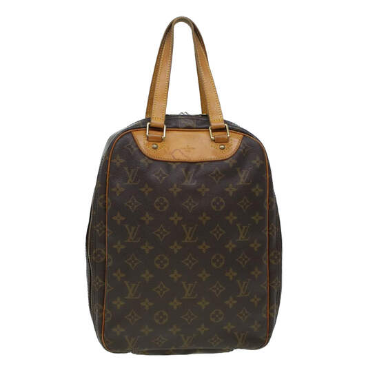 Lv ebay discount