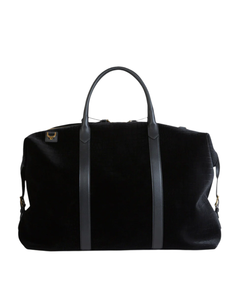 【SALE】TOM FORD ハンドバッグ 2070.png?width=800&etag=