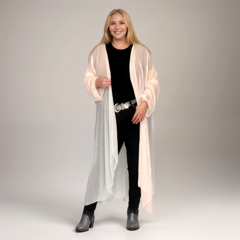 値段が激安 2732.png?width=800&etag= Clothing