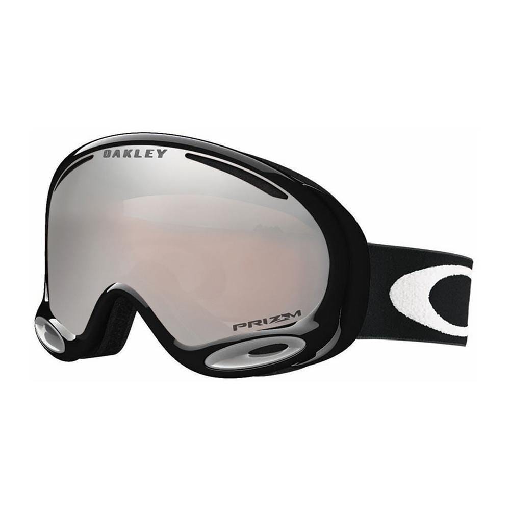 a frame 2.0 oakley