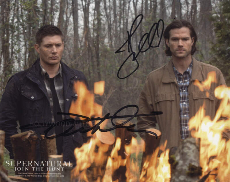 6551.png?width=800&etag=