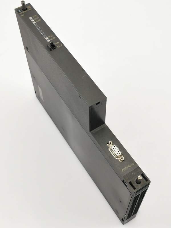 Enlarged Product Image 2