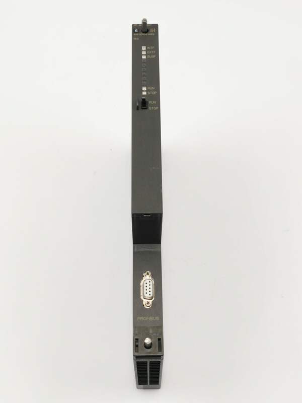 Enlarged Product Image 3