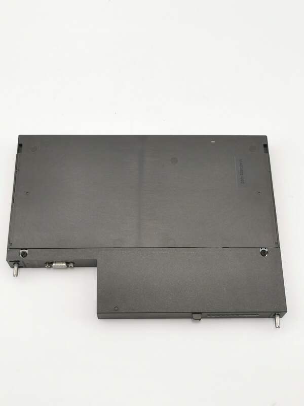 Enlarged Product Image 4