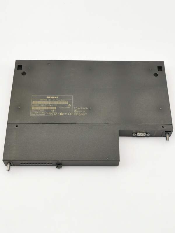 Enlarged Product Image 5