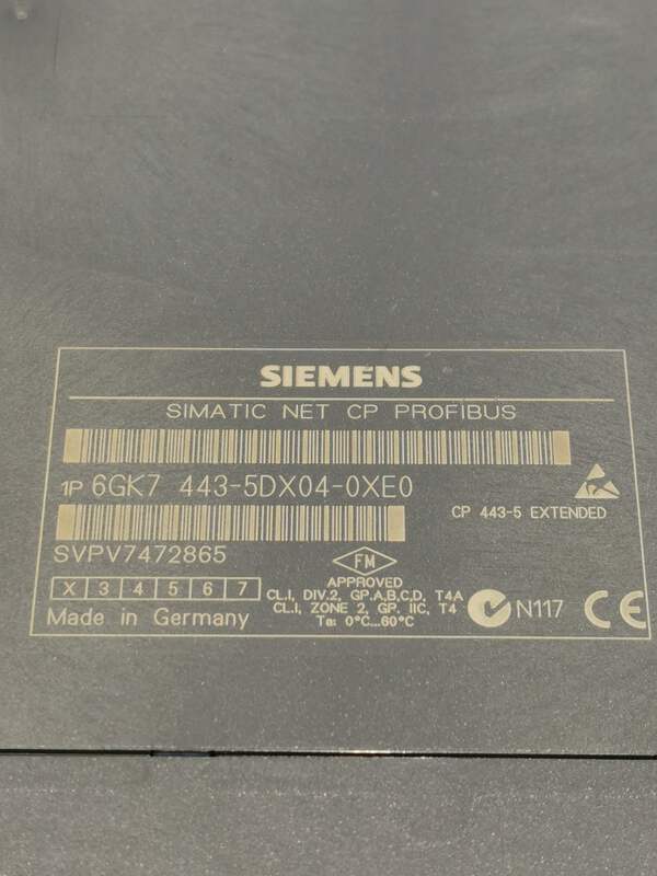 Enlarged Product Image 6