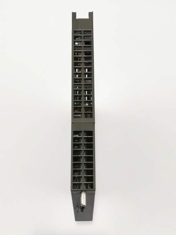 Enlarged Product Image 7