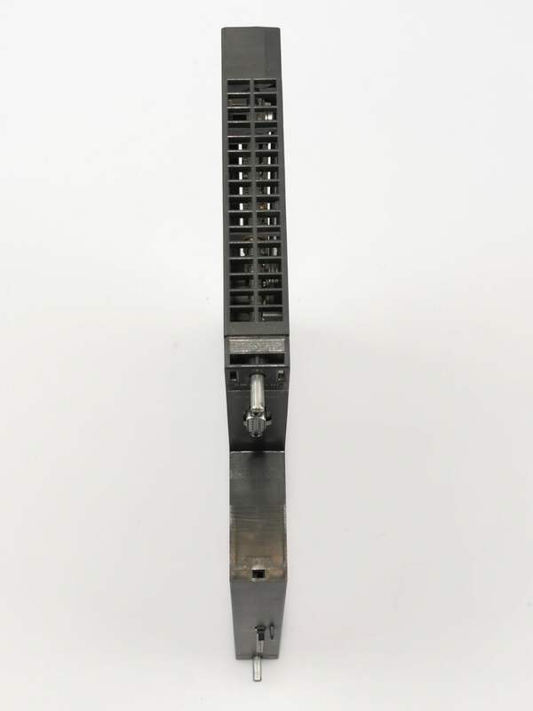 Enlarged Product Image 8