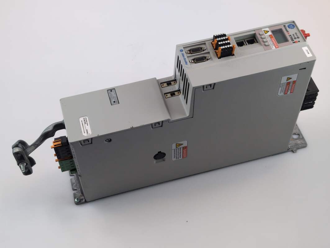 Enlarged Product Image 2
