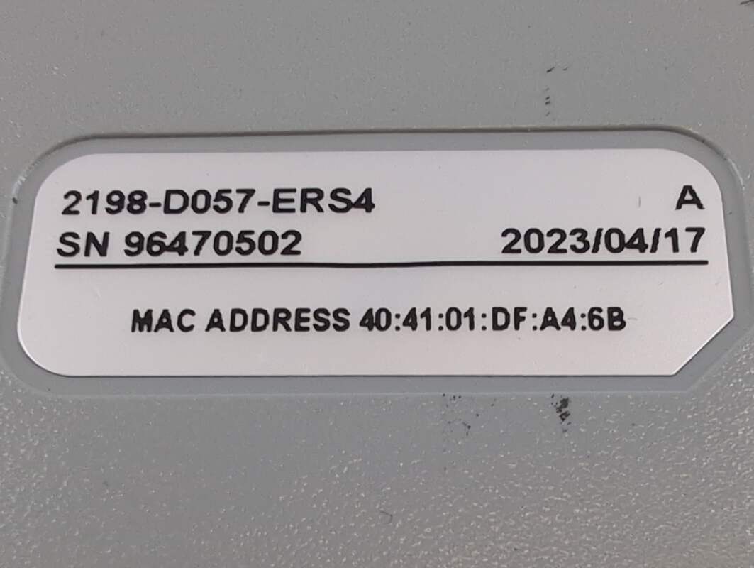 Enlarged Product Image 3