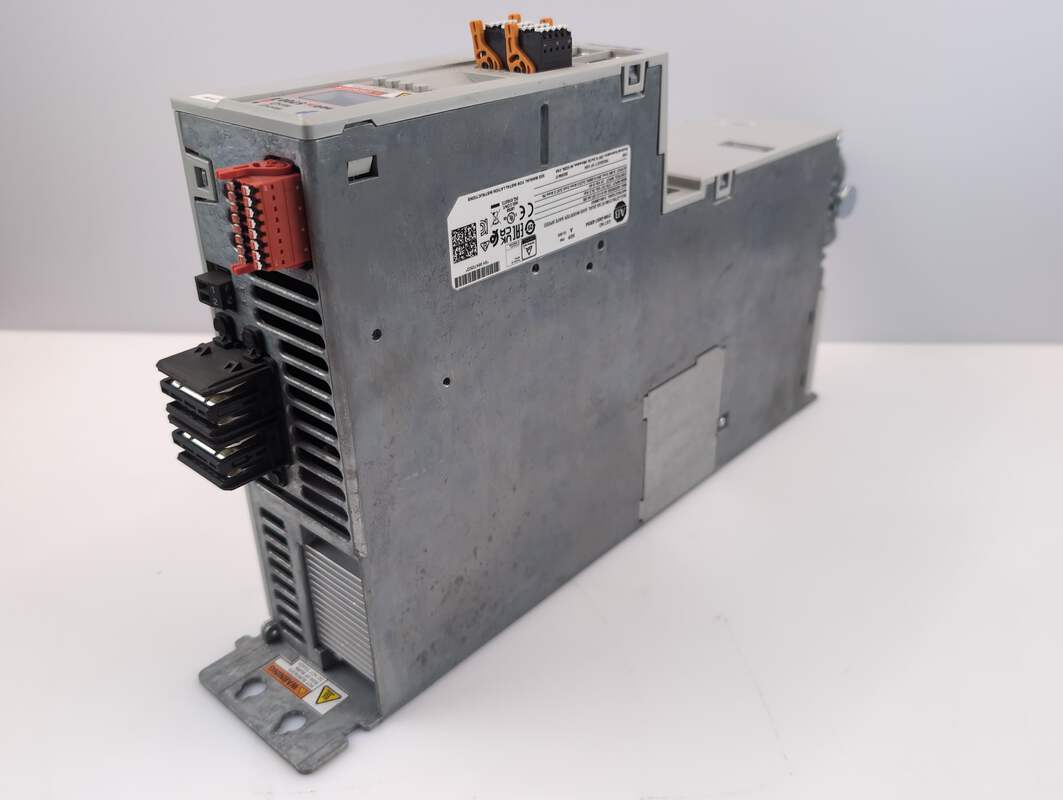 Enlarged Product Image 5