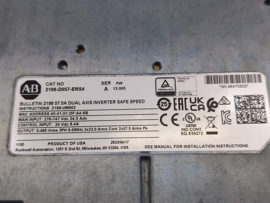 Enlarged Product Image 6