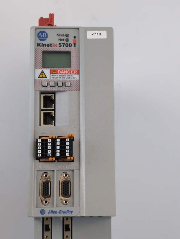 Enlarged Product Image 7