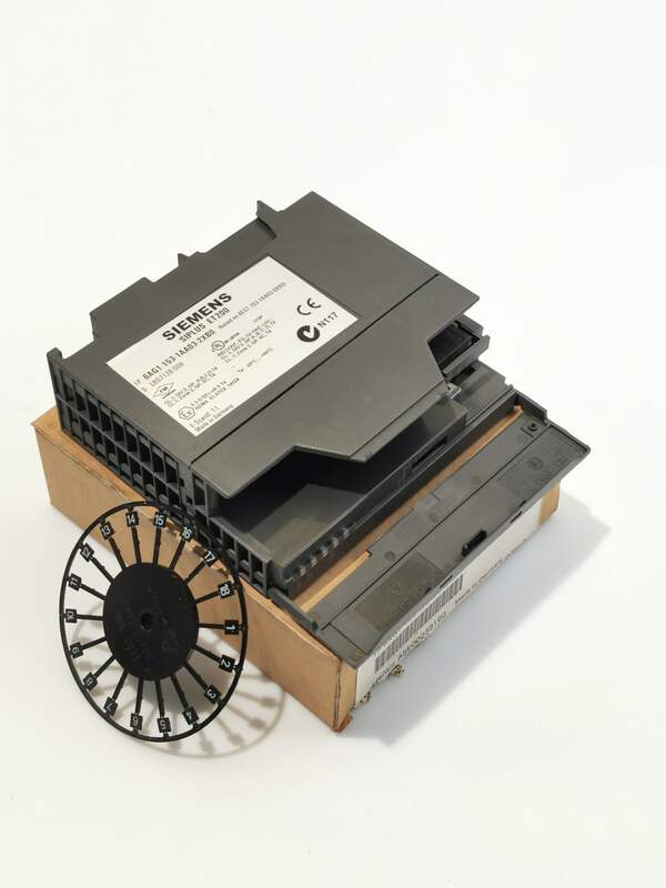 Enlarged Product Image 2