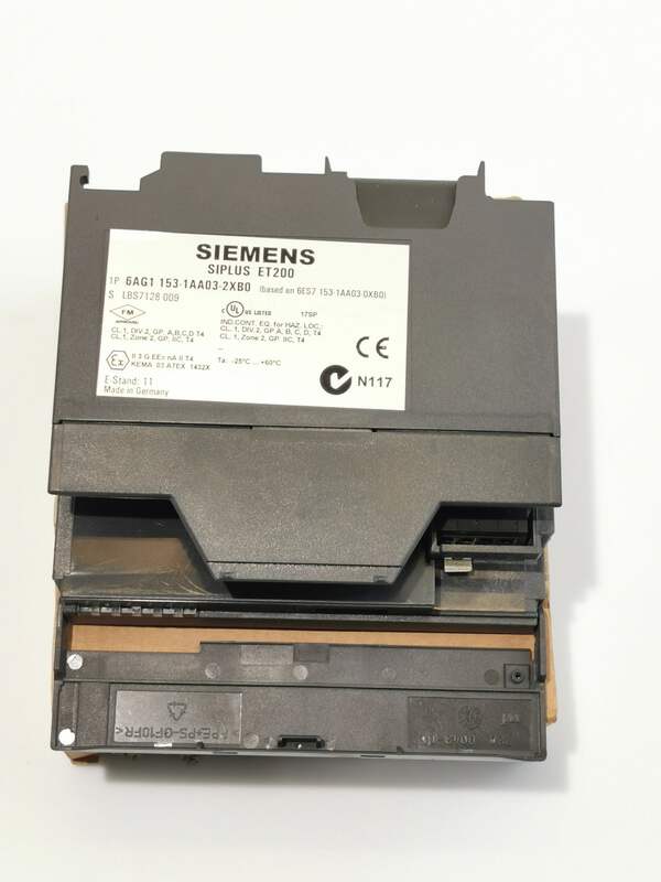 Enlarged Product Image 3