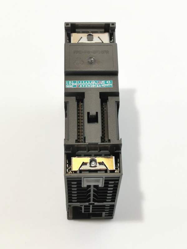 Enlarged Product Image 5