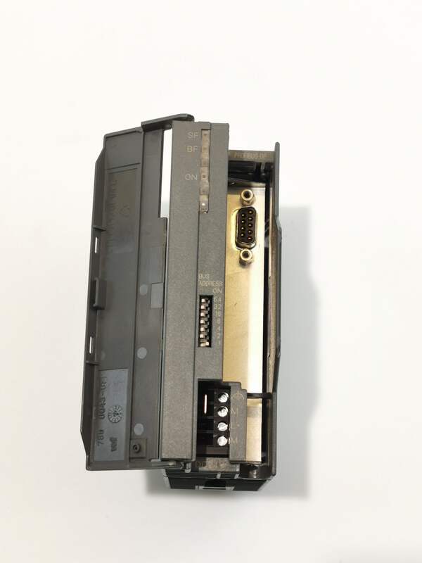 Enlarged Product Image 6