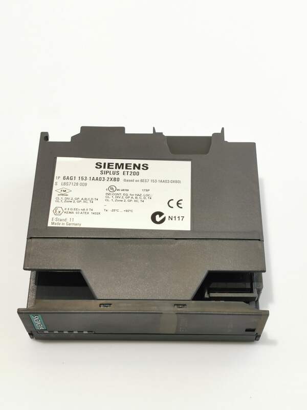 Enlarged Product Image 7