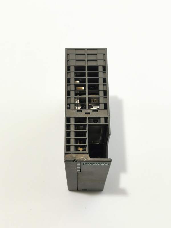 Enlarged Product Image 9