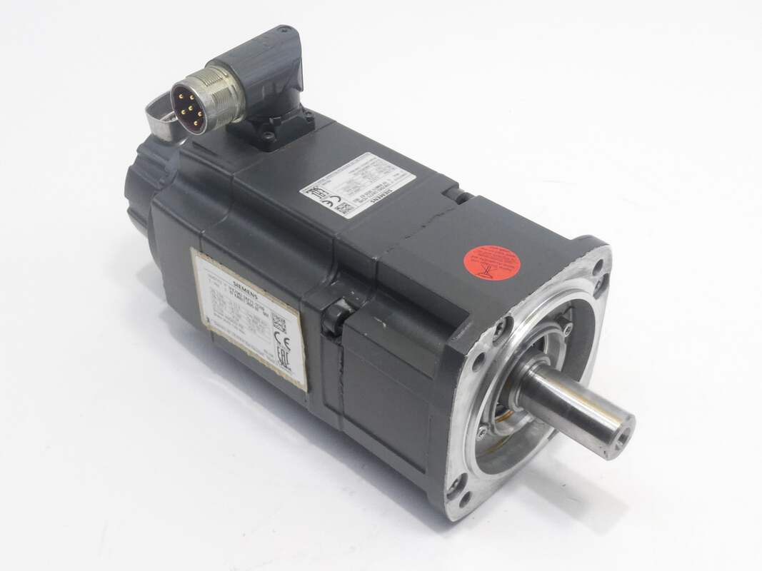 Enlarged Product Image 2