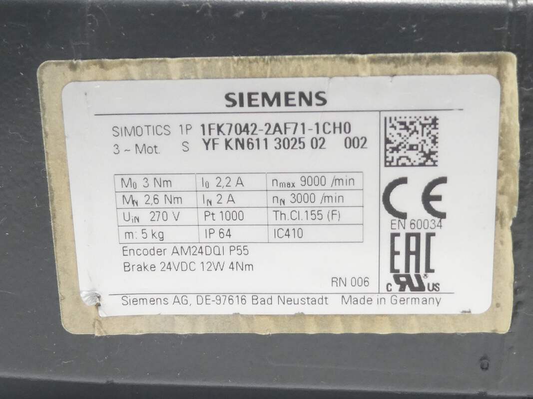 Enlarged Product Image 3