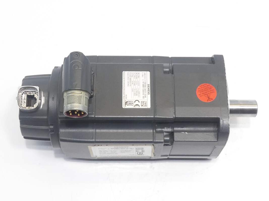 Enlarged Product Image 4