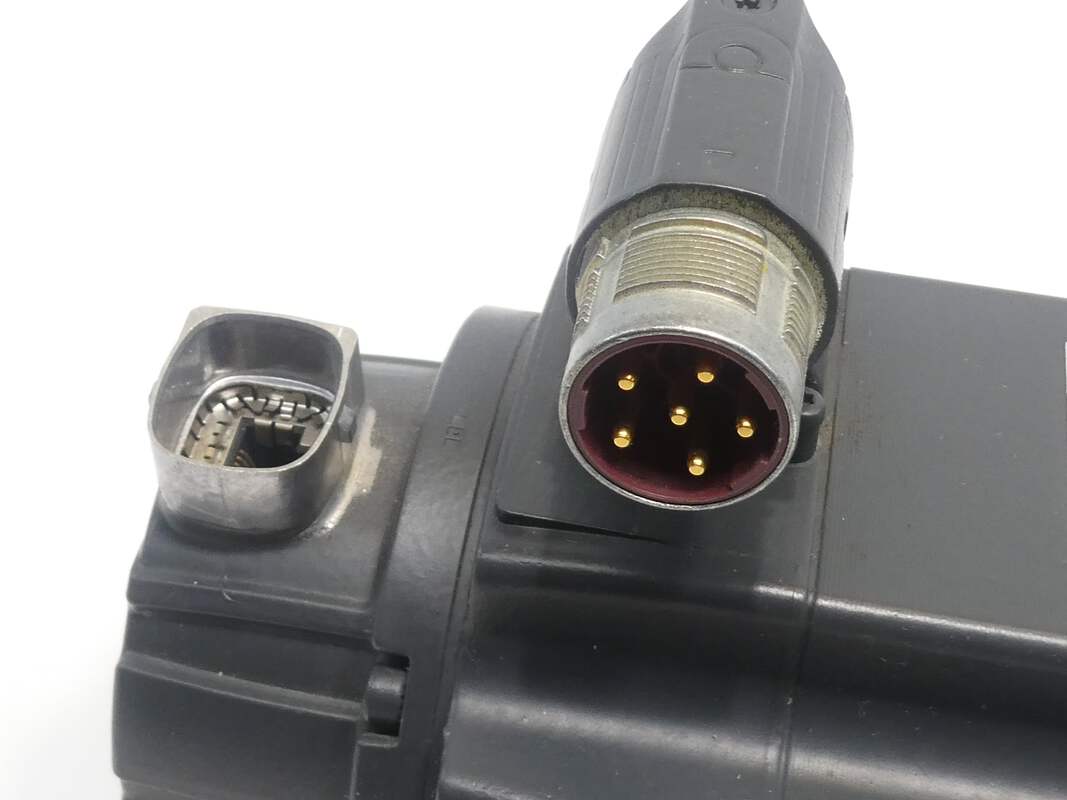 Enlarged Product Image 5