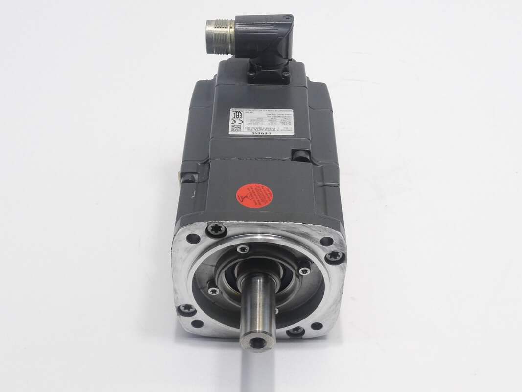 Enlarged Product Image 6