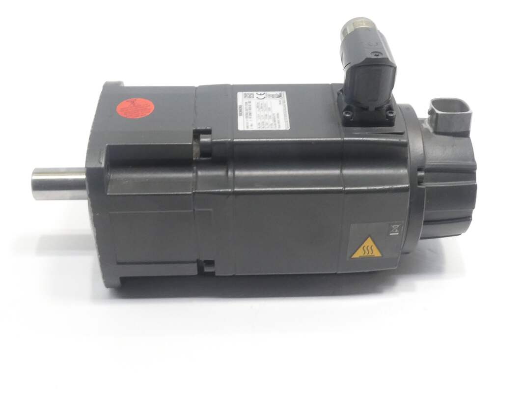 Enlarged Product Image 7