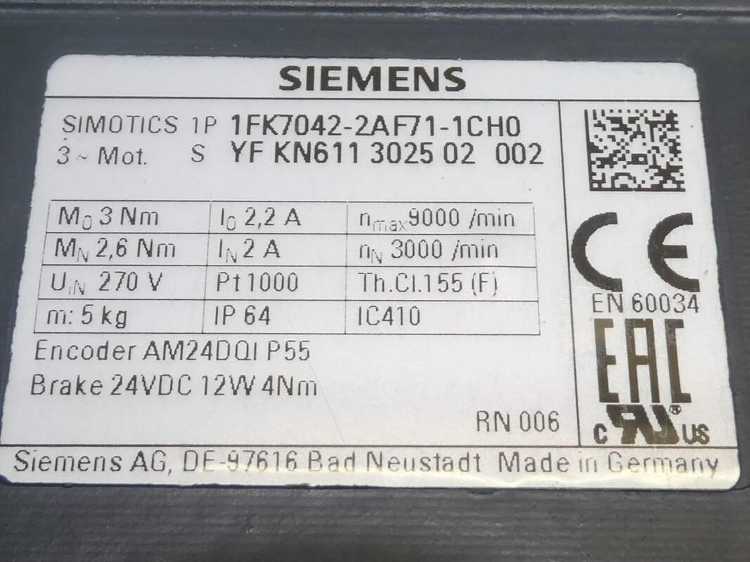 Enlarged Product Image 8