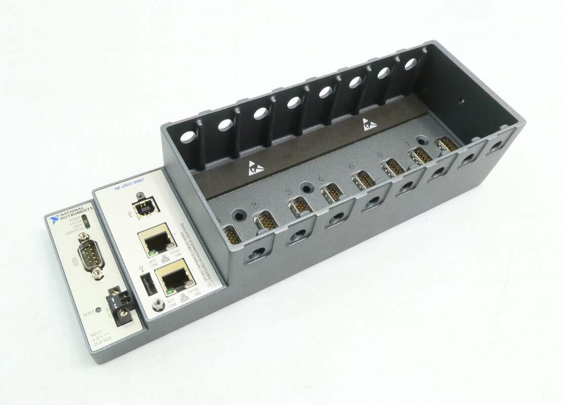 Enlarged Product Image 2