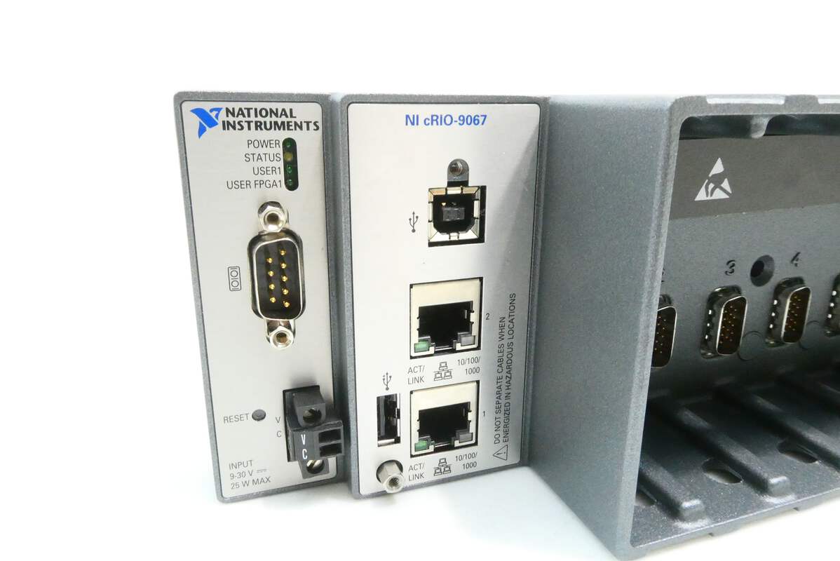 Enlarged Product Image 3