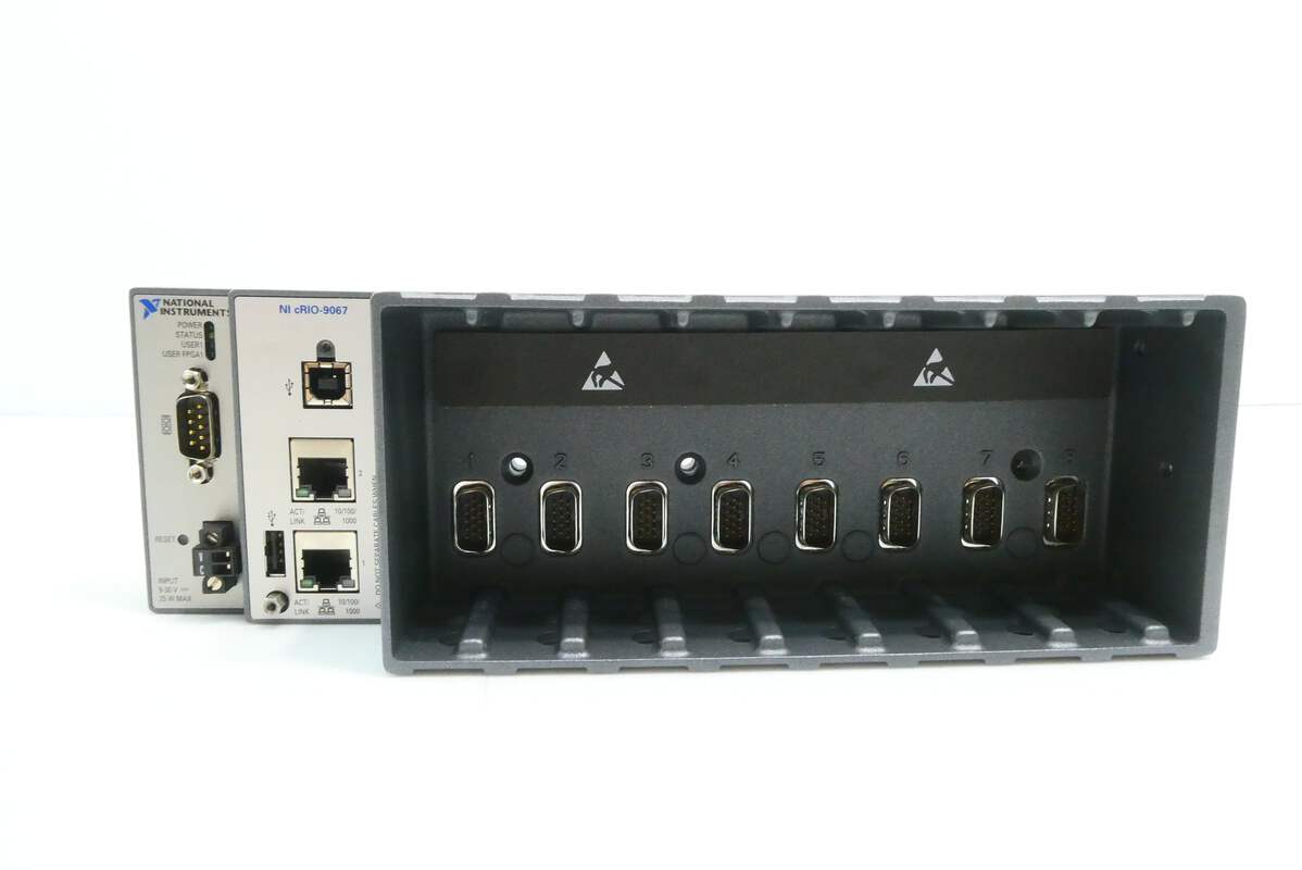 Enlarged Product Image 4