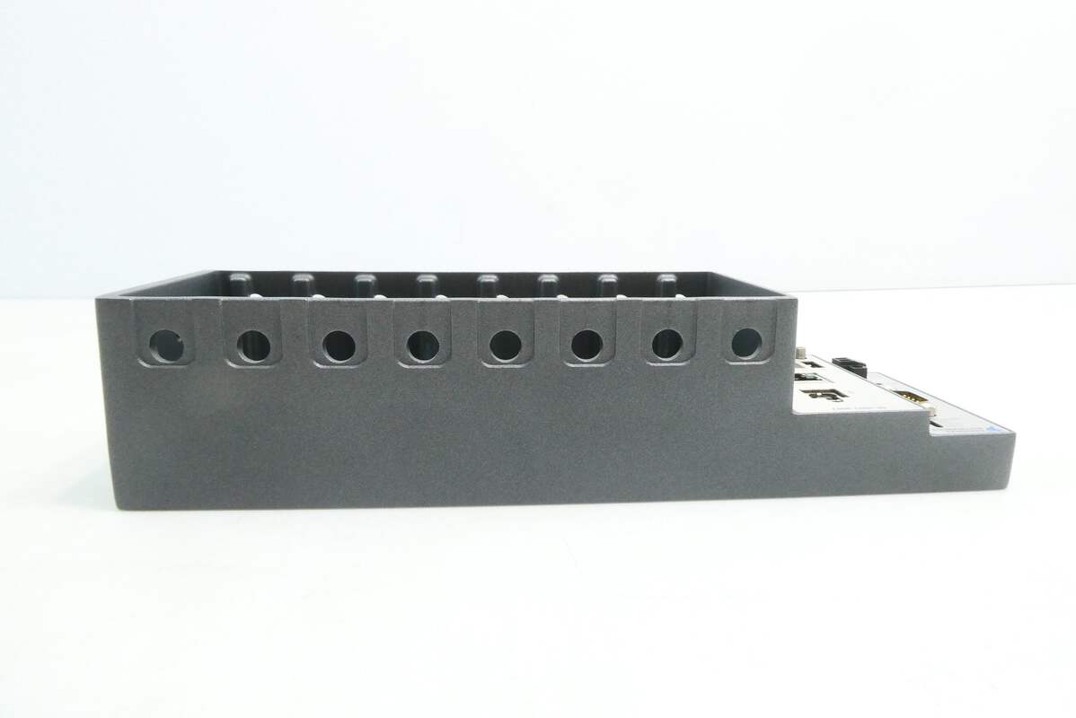 Enlarged Product Image 6