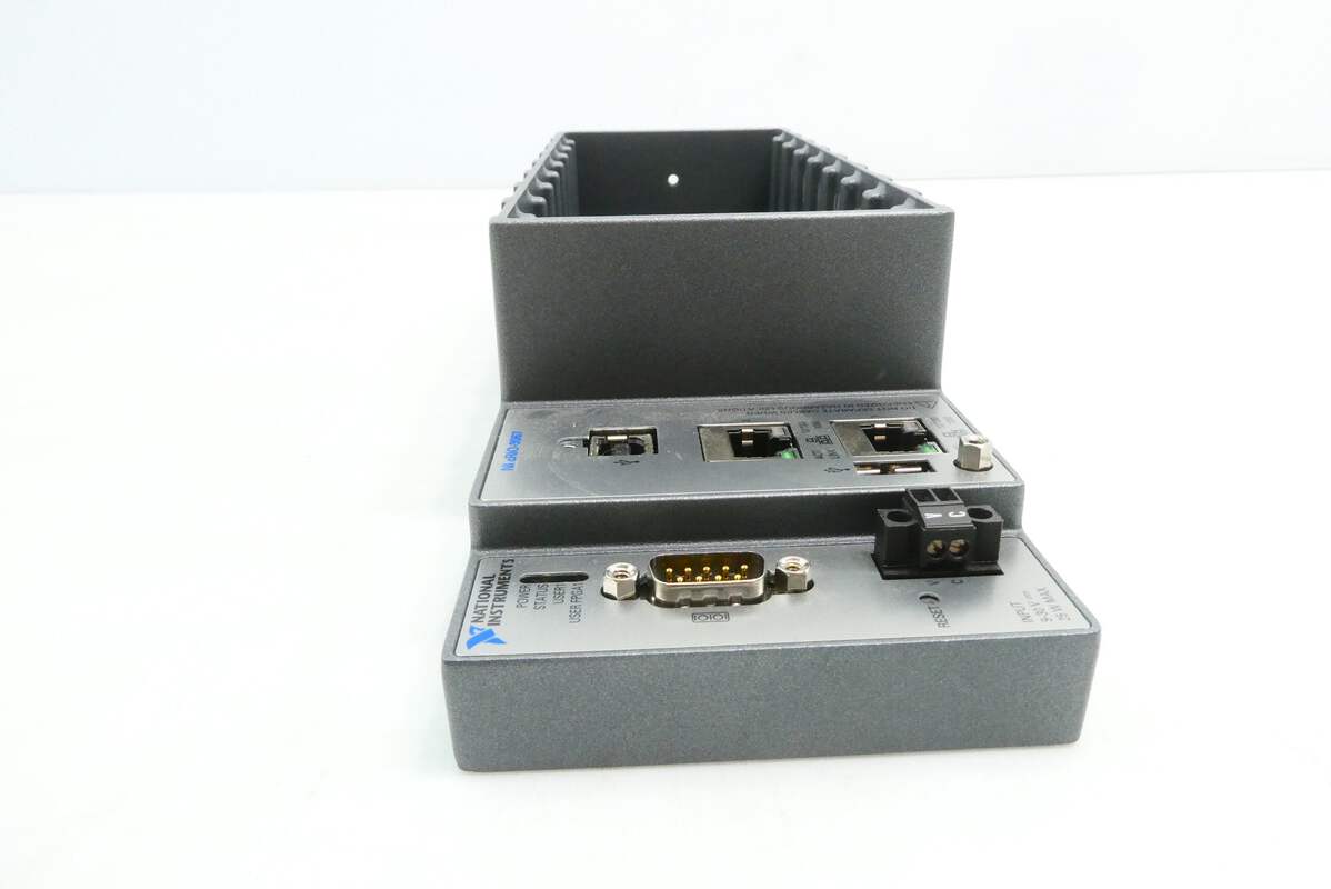 Enlarged Product Image 7