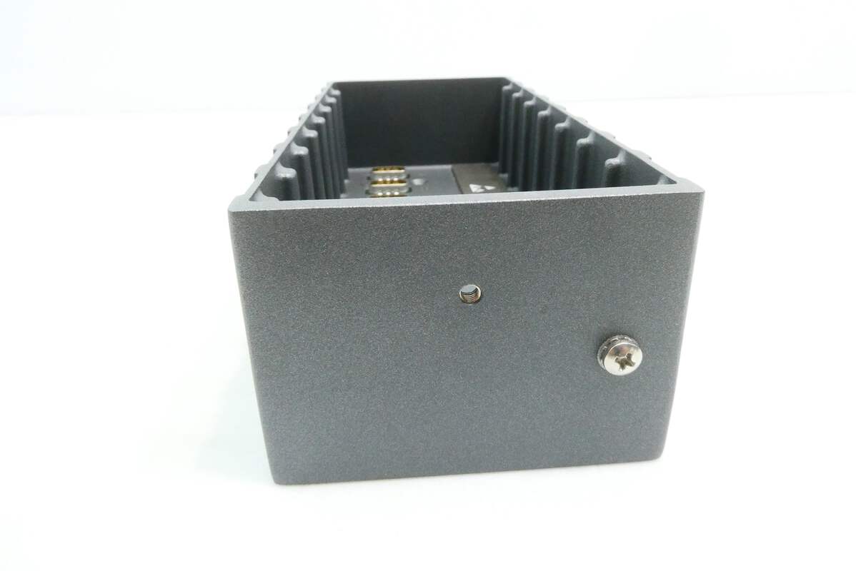 Enlarged Product Image 8