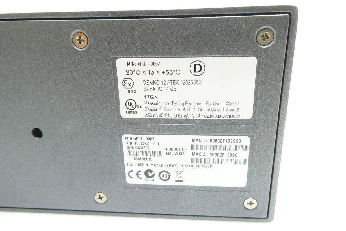 Enlarged Product Image 9